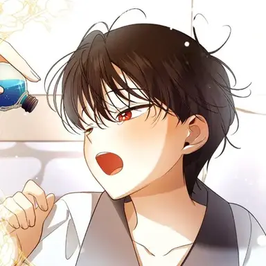 Profile image of 테오르