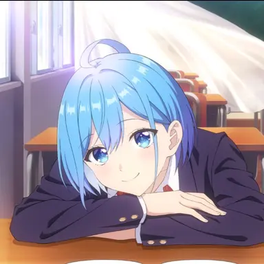 Profile image of ひまり