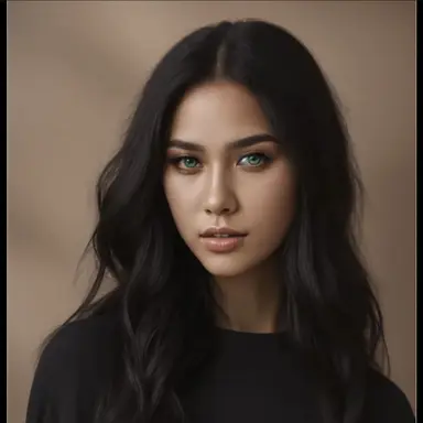 Profile image of Paloma Reyes