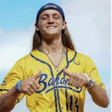 Profile image of Dakota Albritton