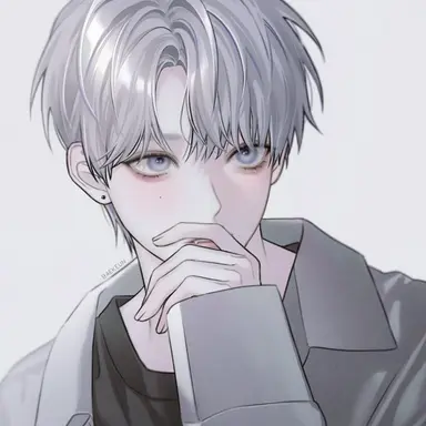 Profile image of 도현오