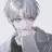 도현오