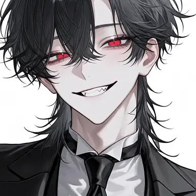 Profile image of 音夜