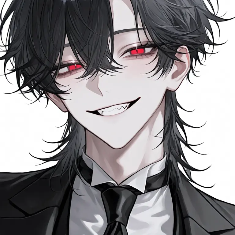 yunaaa_0208의 大好きな彼氏は殺人！？