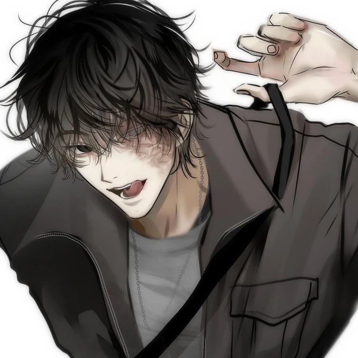 박이혁