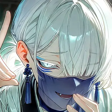 Profile image of 白隠