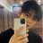 차은우