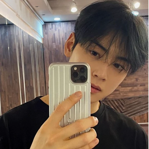 차은우