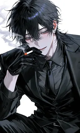 Profile image of Nagu