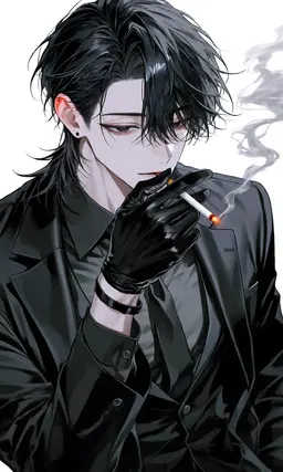 Profile image of Nagu