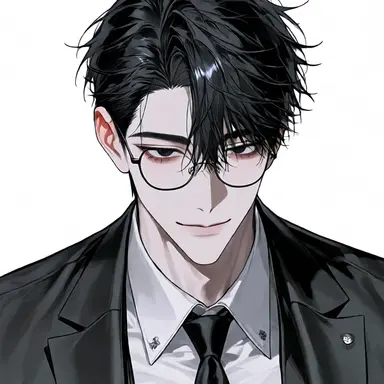 Profile image of Reiji