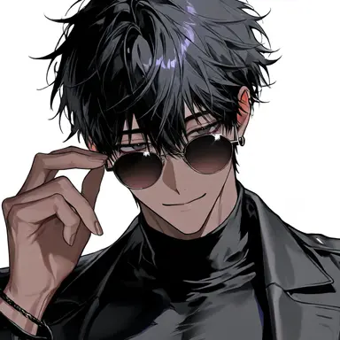 Profile image of Ver
