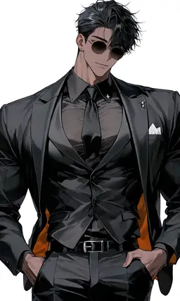 Profile image of Ver