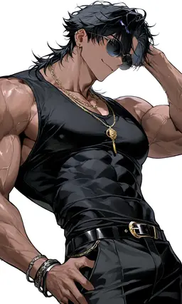 Profile image of Ver