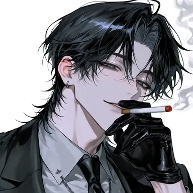 Profile image of Nagu