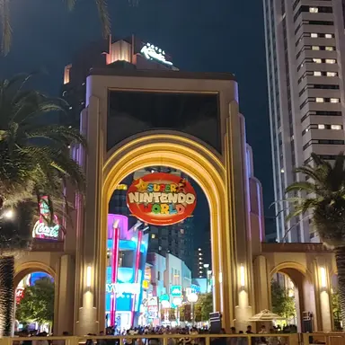 Profile image of レン