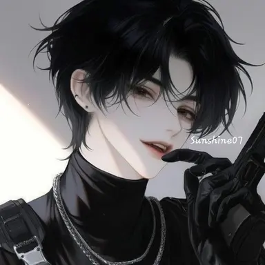 Profile image of 류건