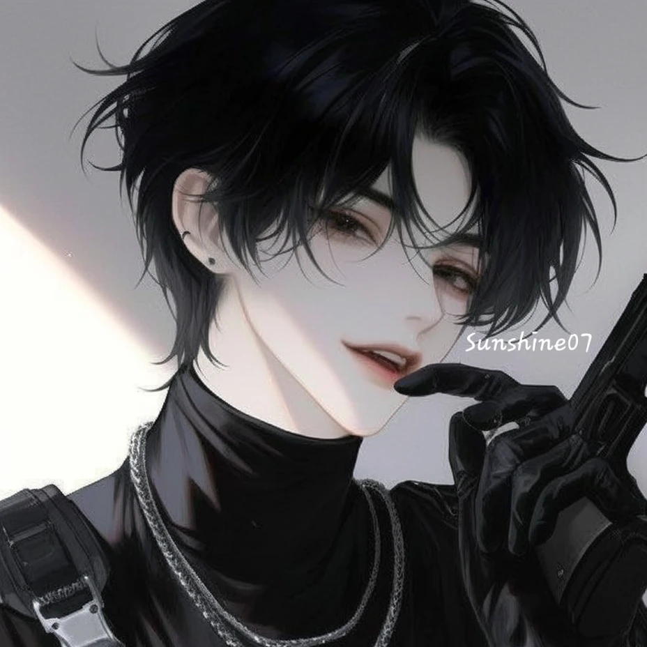 류건