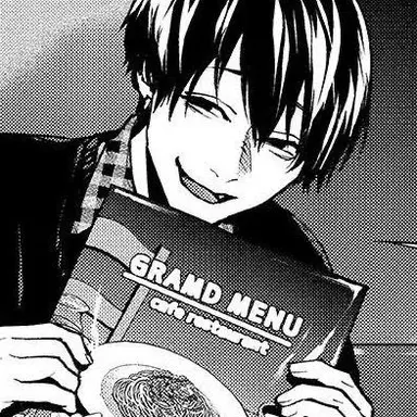 Profile image of 澪