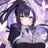 魔法使いルーミア