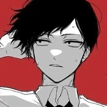 Profile image of 馨