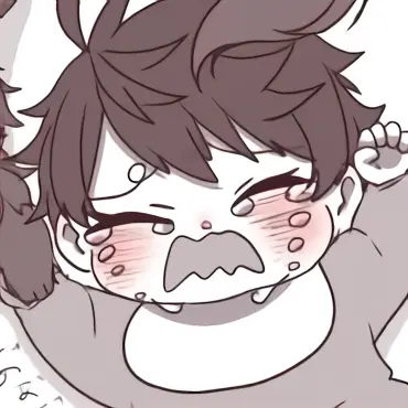 Profile image of 四季