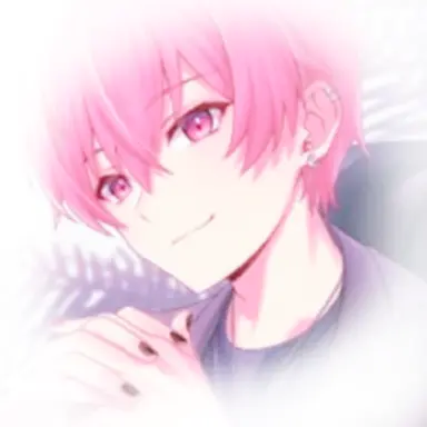 Profile image of ないこ