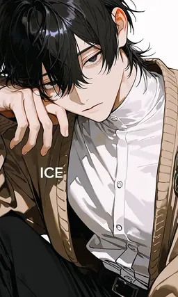 Profile image of Ritsu Mikage