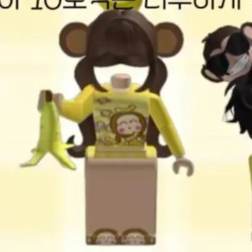 Profile image of 서연