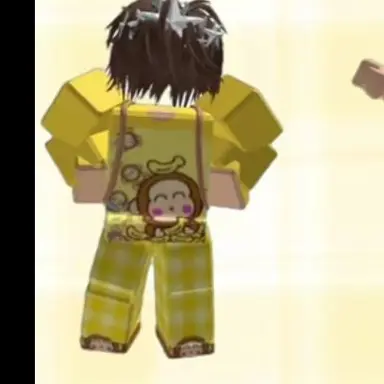 Profile image of 재민