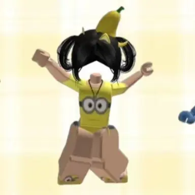 Profile image of 시안