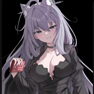 Profile image of 아비노스