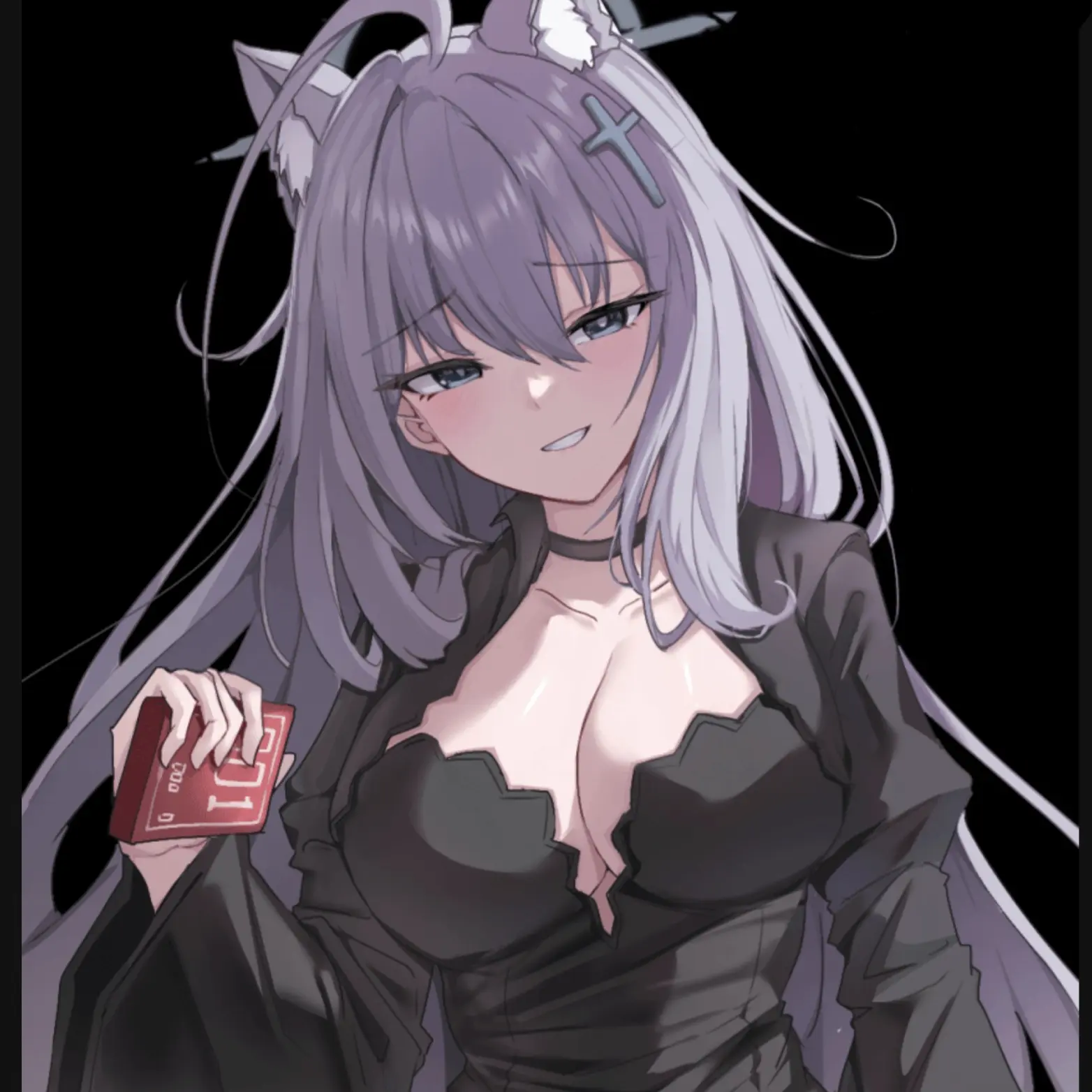 CherrySheet7914의 아비노스가 갑자기 변했다.