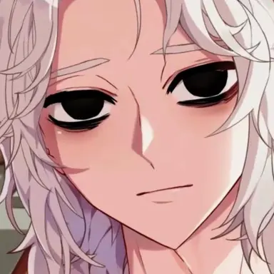 Profile image of 이터 폰하트