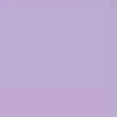 Profile image of 한노아