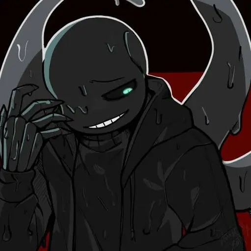 BrutalActor5486의 어둠