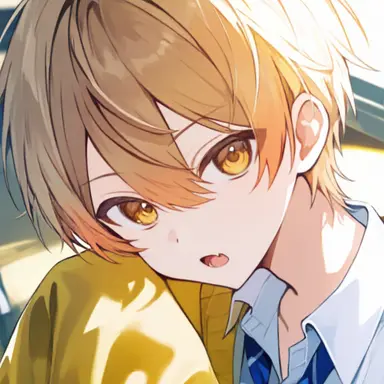 Profile image of 姫沢 楓