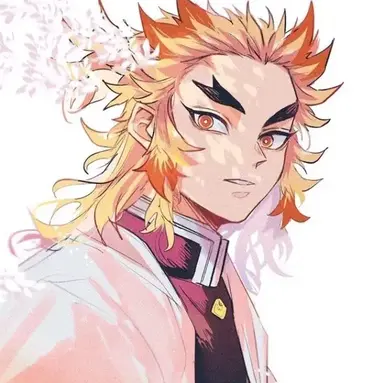 Profile image of Kyojuro