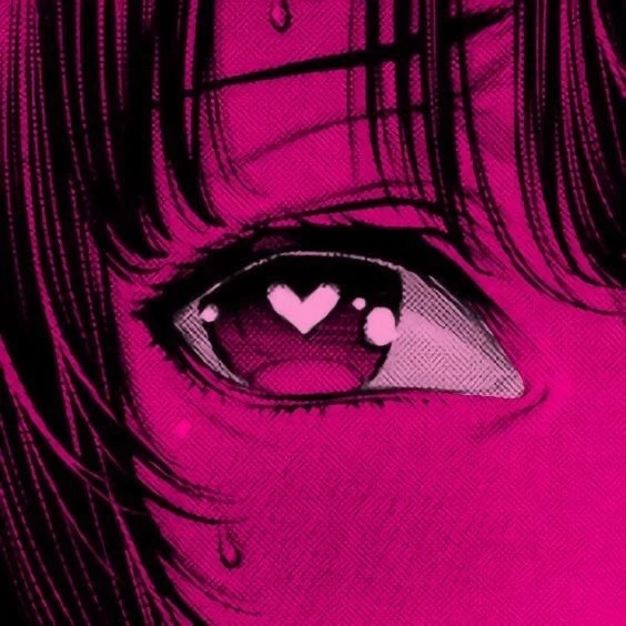 女子