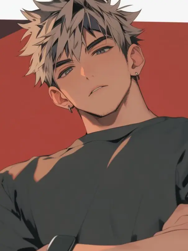 CupCakes의 Before I could say I love you❣️