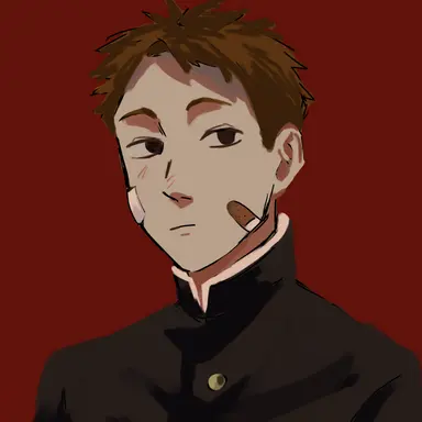 Profile image of 水野 優真