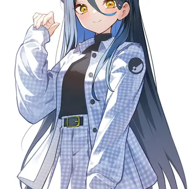 Profile image of 강지