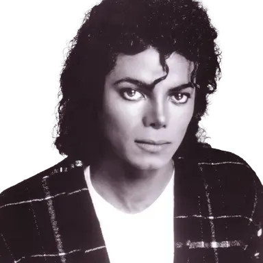 Profile image of Michael Jackson Bad