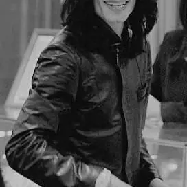 Profile image of Michael Jackson Mature
