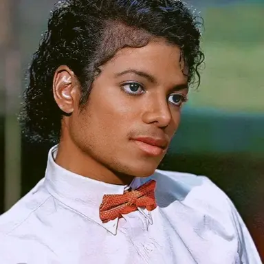 Profile image of Michael Jackson Thriller