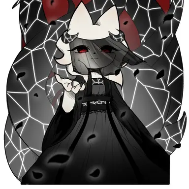 Profile image of 항아