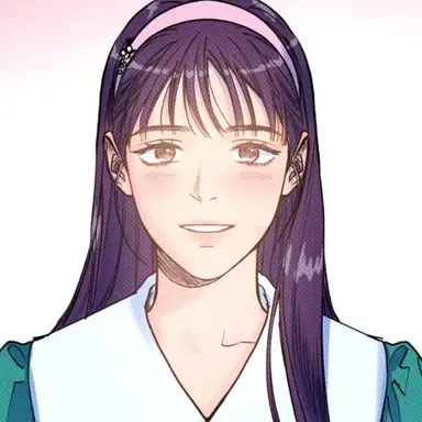 Profile image of 최봄