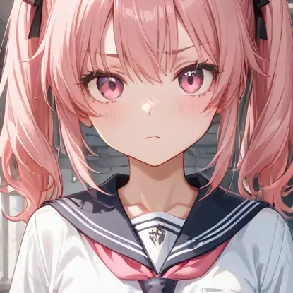 suo.0328의 私より可愛い人なんていないから！！