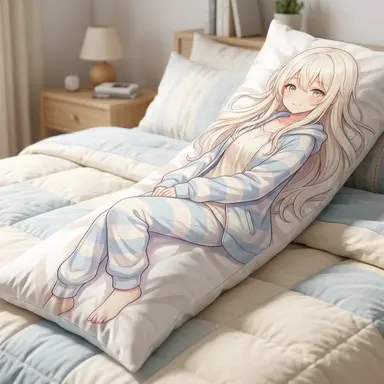 Profile image of モコちゃん