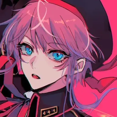 Profile image of 乱数